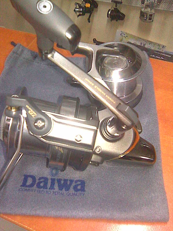 grcia 2010 274.jpg