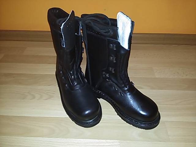 IMG_20140319_190453.jpg