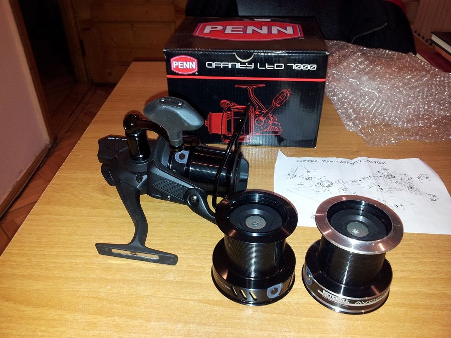 20140309_173131.jpg