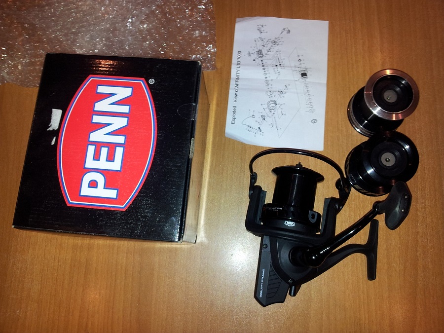 20140309_173113.jpg