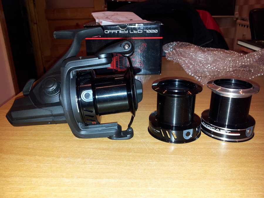 20140309_173207.jpg