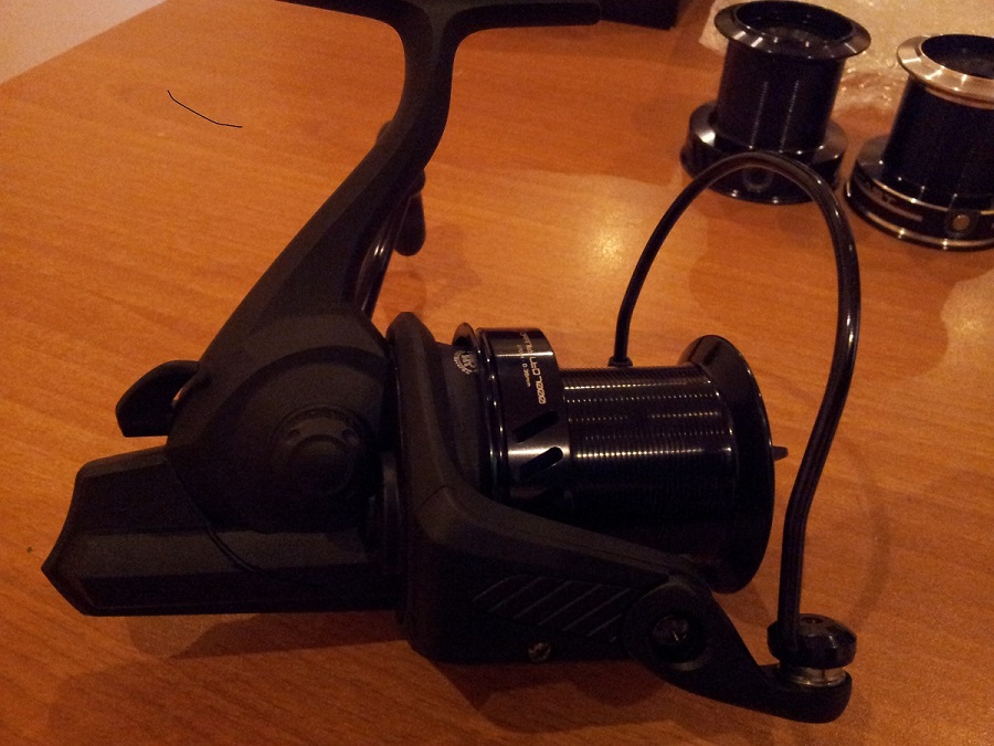 20140309_173345.jpg