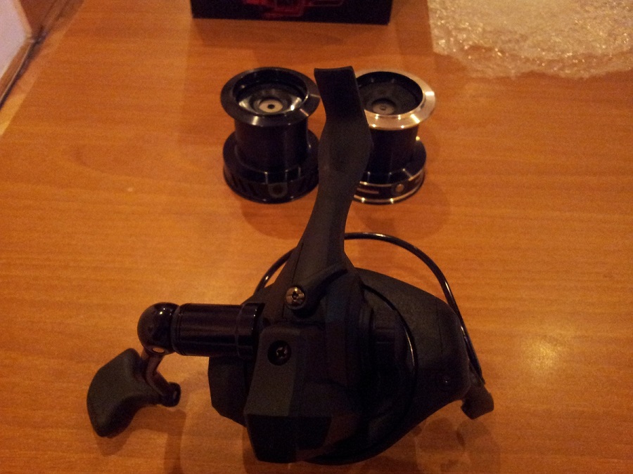 20140309_173428.jpg