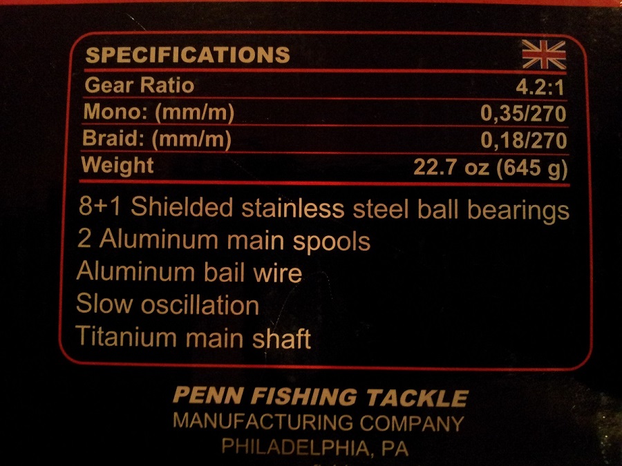 20140309_174040.jpg