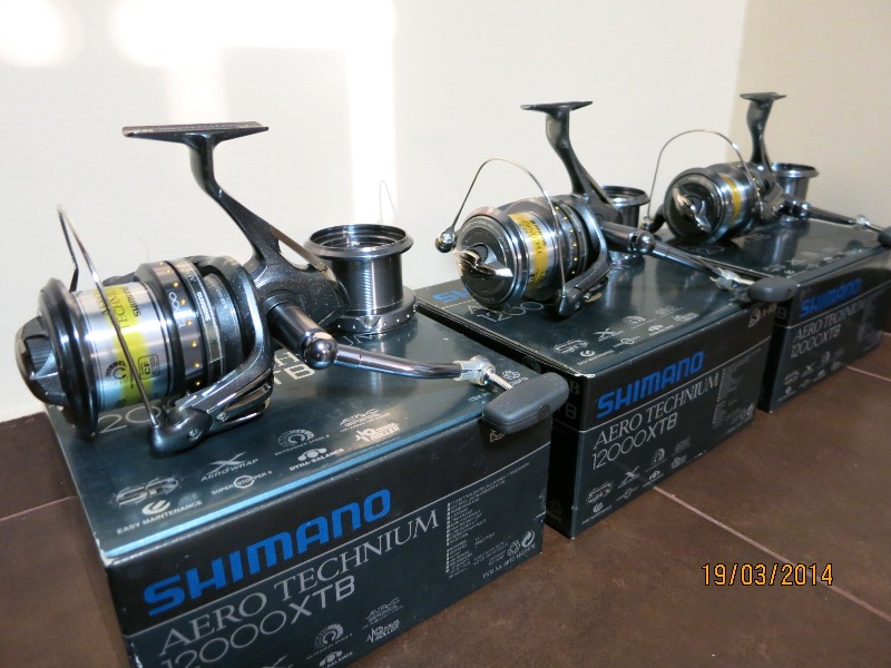 shimano 2 001.JPG