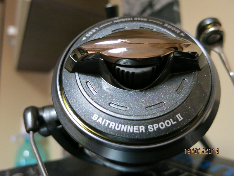 shimano 2 012.JPG