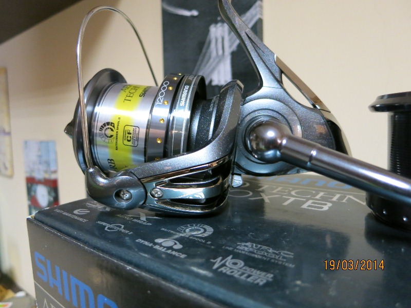shimano 2 008.JPG