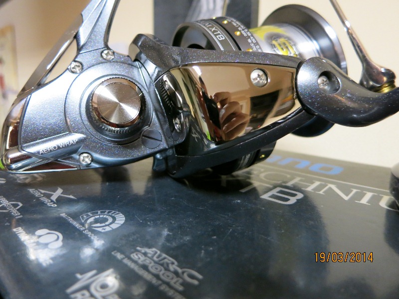 shimano 2 010.JPG