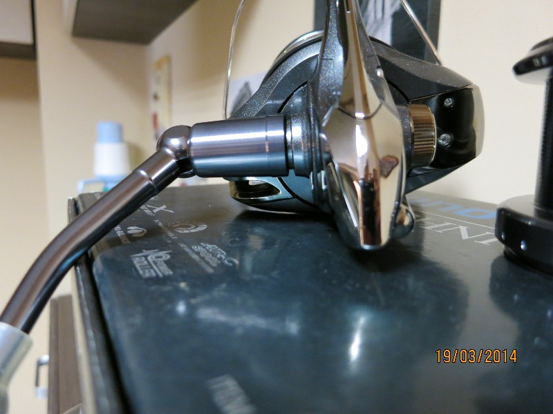 shimano 2 009.JPG
