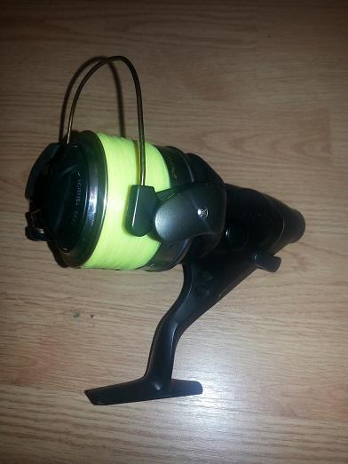 Okuma 1.jpg