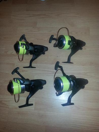 Okuma 2.jpg