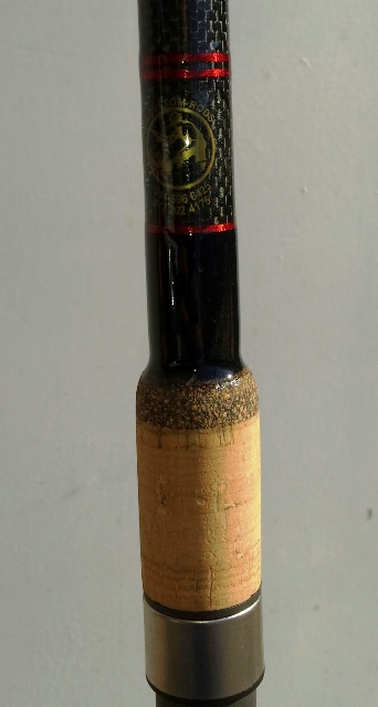 lansete3mic.jpg