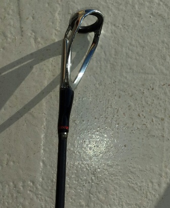 lansete1mic.jpg