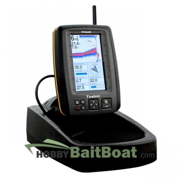 gps-fish-finder-with-compass-tf640 (1).jpg