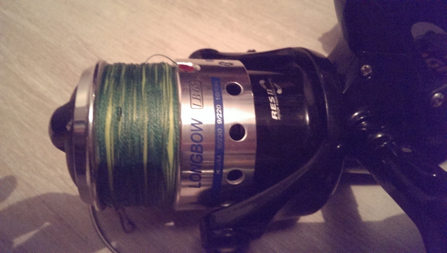 IMAG0627_BURST001.jpg