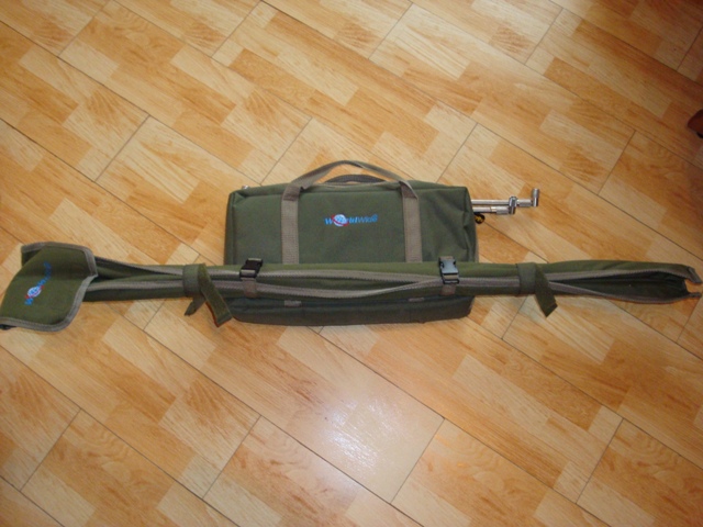 DSC02235.JPG