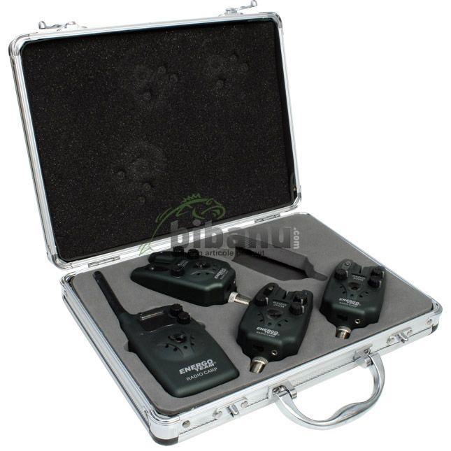 statie si avertizor energo team.jpg