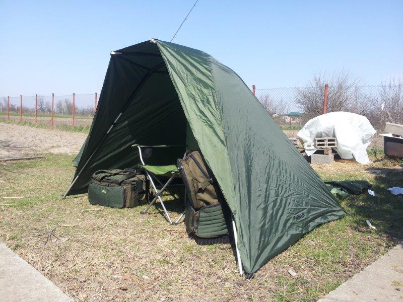20140323_130342.jpg