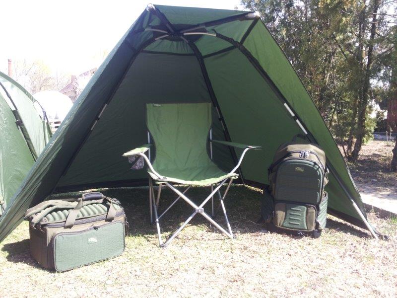 20140323_130333.jpg