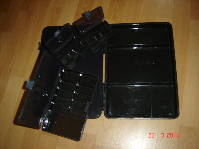 DSC00754.JPG