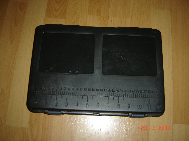 DSC00755.JPG