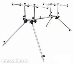 rod pod carp pro.jpg