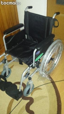 13750459_1.jpg