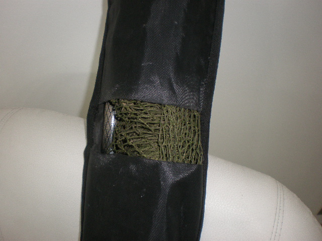 PB290204.JPG