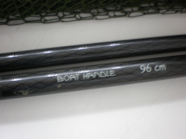 PB290191.JPG