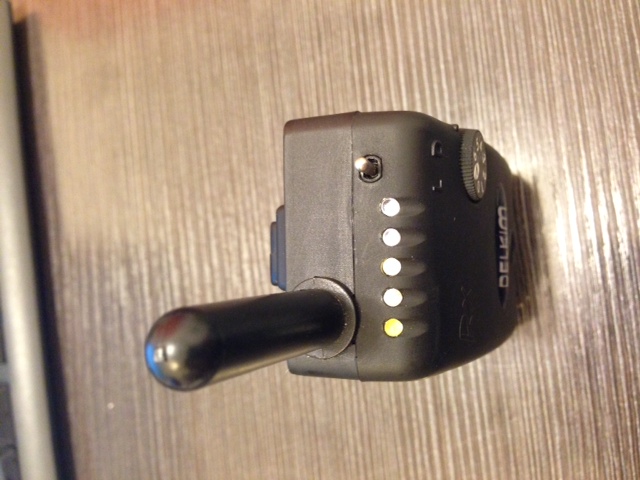 photo 2(1).JPG