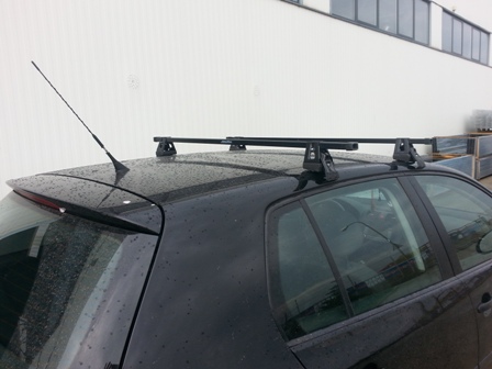 20140328_105258.jpg