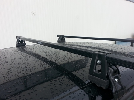 20140328_105308.jpg