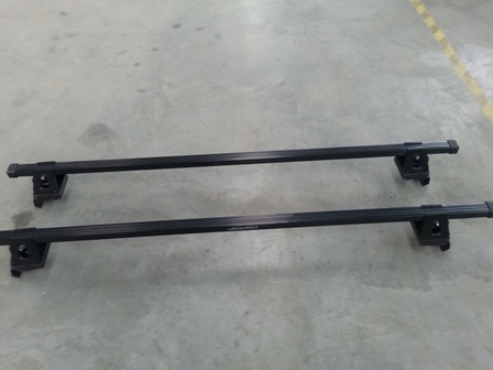 20140328_105355.jpg