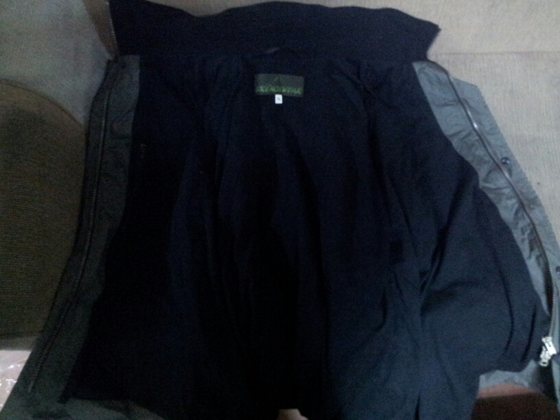 20140225_151817_resized_4.jpg