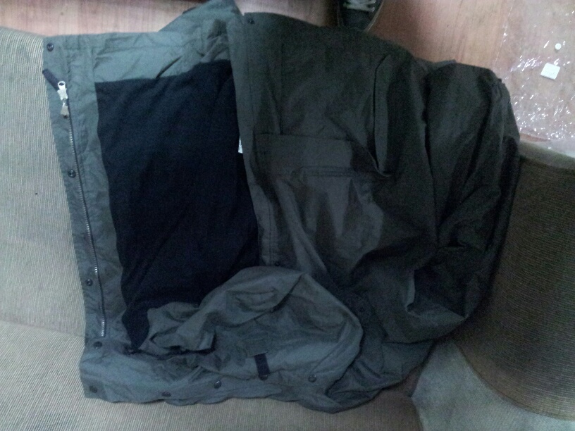20140225_151856_resized_4.jpg