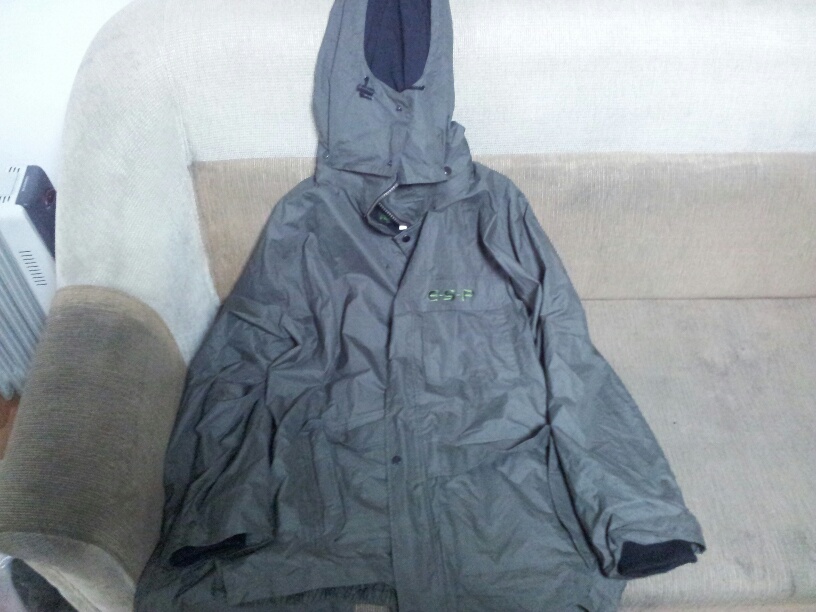 20140225_151928_resized_4.jpg