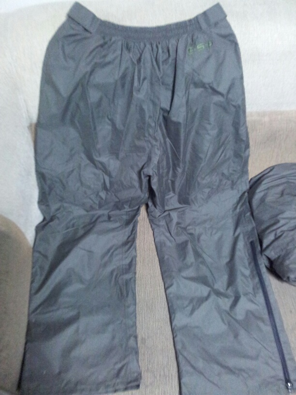 20140225_151959_resized_4.jpg