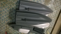 WP_20140329 1.jpg