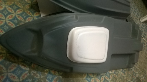 WP_20140329_002.jpg