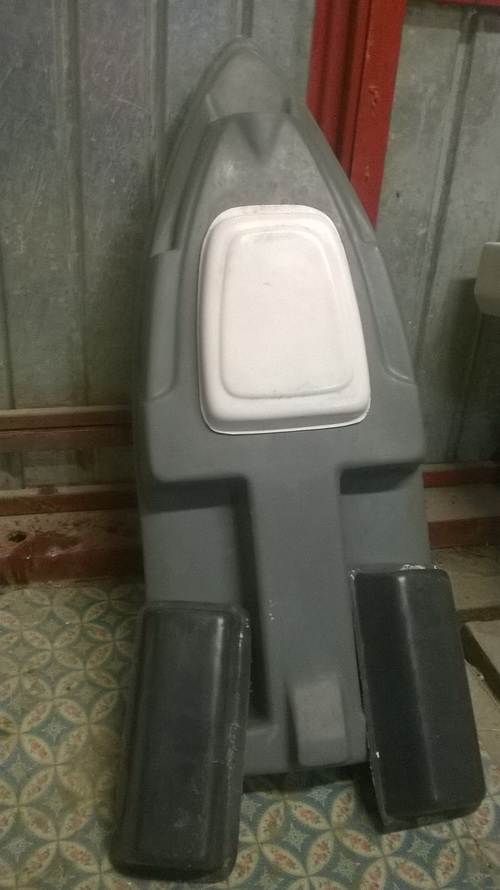 WP_20140329_005.jpg