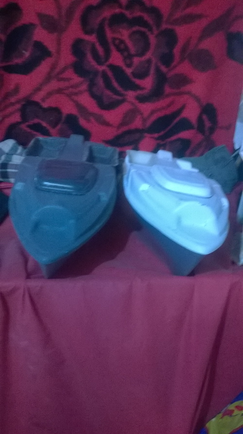 WP_20140329_008.jpg