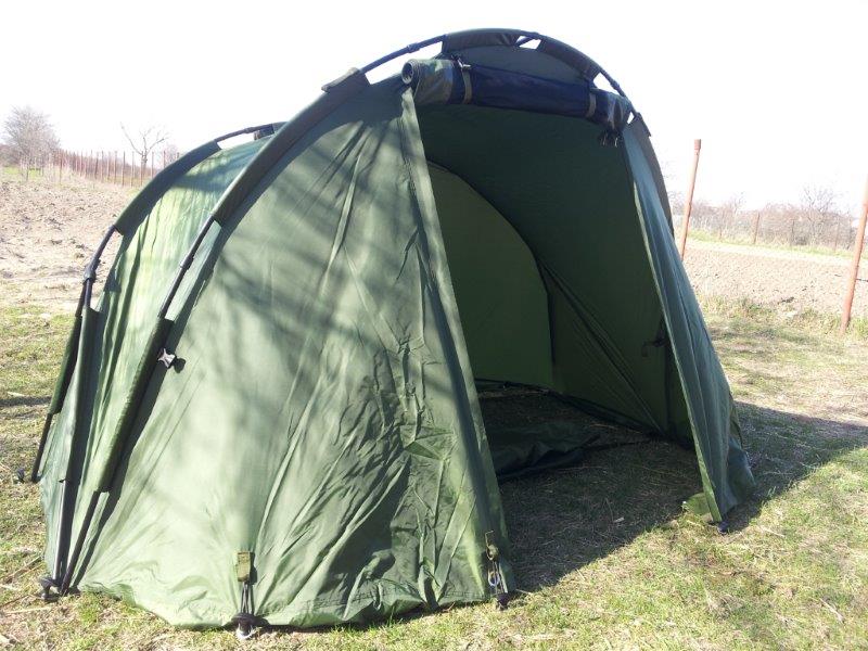 20140316_152401.jpg