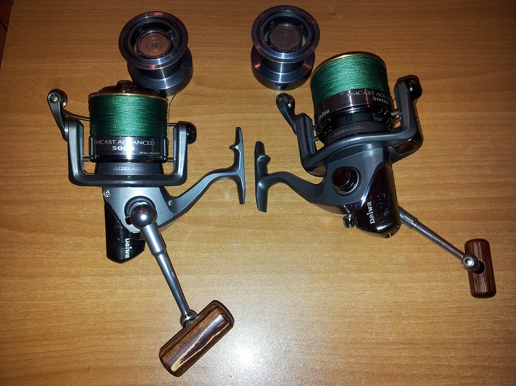 20140402_093151.jpg