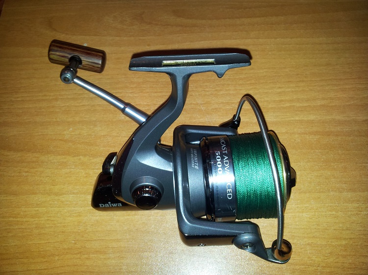 20140402_093325.jpg
