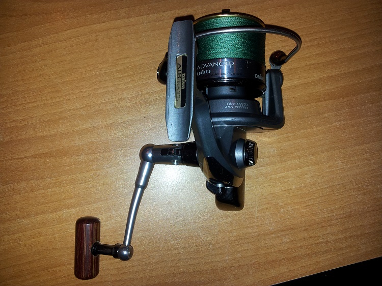 20140402_093416.jpg