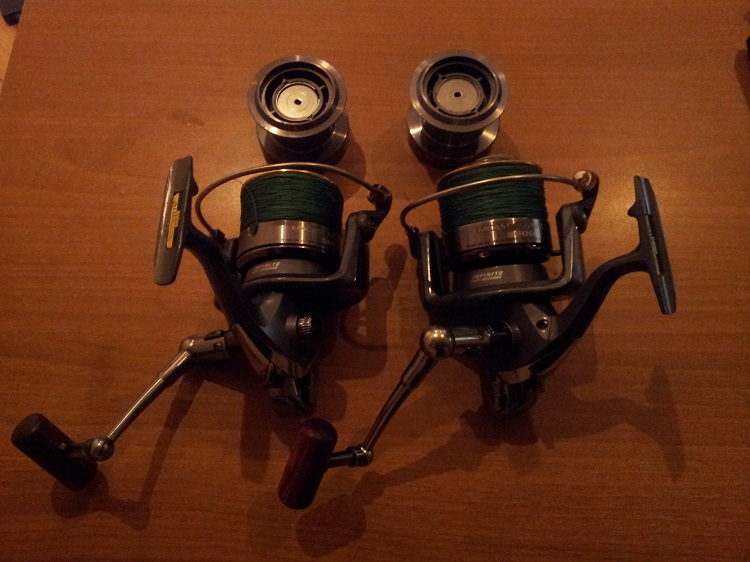 20140402_093058.jpg