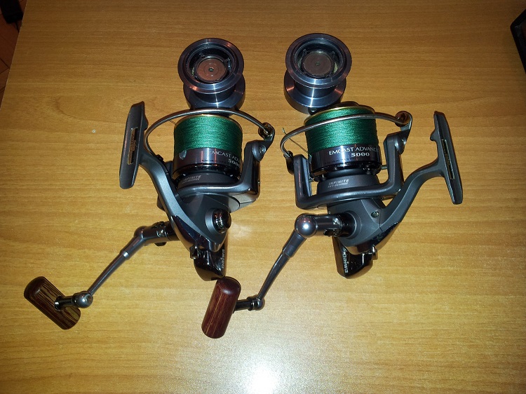 20140402_093113.jpg