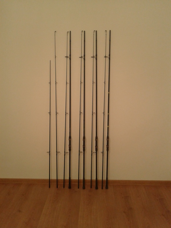 2014-04-02 19.43.58.jpg