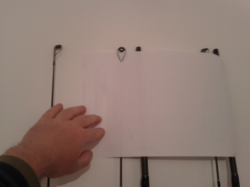 2014-04-02 19.44.55.jpg