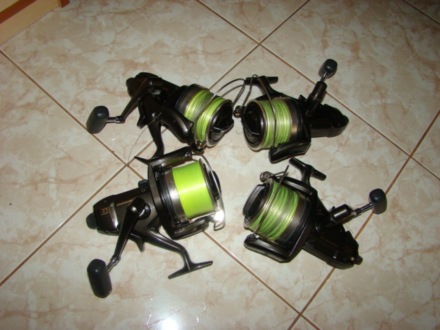 DSC08023.JPG